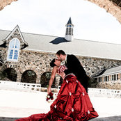 Stefan Bitzer's photo