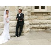 David Hunts foto