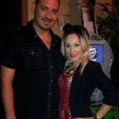 Lysette D Silva's photo