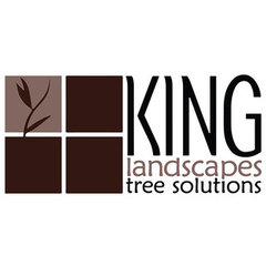 King Landscapes Pty Ltd