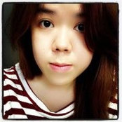 Anny Annq's photo