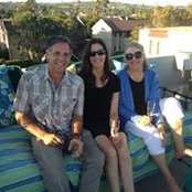 Keith Reinsimar's photo