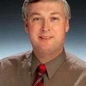 Roy Bishops billede