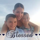 Andrea Volpe's photo