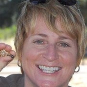 Julie Mosss foto