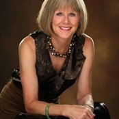 Nancy Passovoy's photo