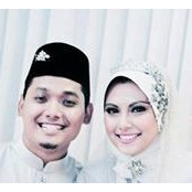 Bud Yusoff's photo