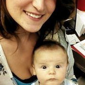 Emily Gast's photo