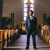 Peter Phung's photo