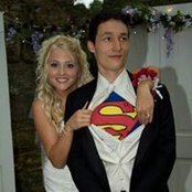 Katelyn McAdams's photo