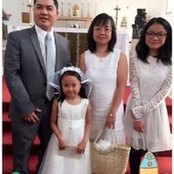 Helen Ausan's photo