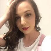 Bree Gashparac's photo