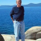 Karl Michels's photo