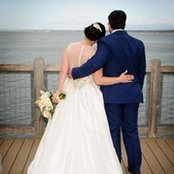 Lidia Saraiva's photo