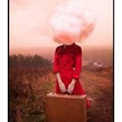 Kelly Jordon's photo