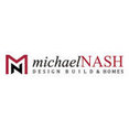 Michael Nash Design, Build & Homes's profile photo