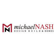 Michael Nash Design, Build & Homes's photo