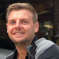 Foto de perfil de G-LUX Builders