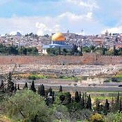 Foto von Ibrahim AL-Riyami