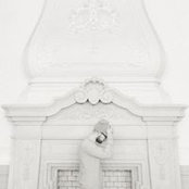 David Heidrich's photo
