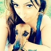 Francesca Iamundo's photo