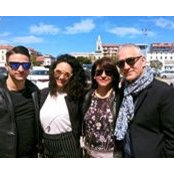 Foto von Agnese Ingrosso