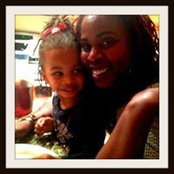 Chennetta Blacknell's photo