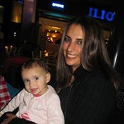 יסמין קירשן's photo