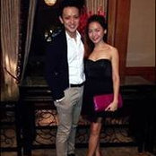 Julian Stuyvesant's photo