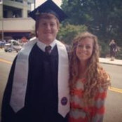 Sydney Marshall's photo