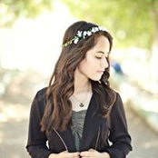 Maysoon Eisawi's photo