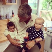 Theresa Bergsma's photo