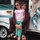 Lara Lally
