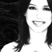 Funda Pehlivanoğlu's photo