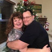 Melissa Smith's photo
