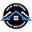 Roof Methods