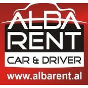 Albarent Rentals's photo