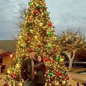 Andrew McSpadden's photo