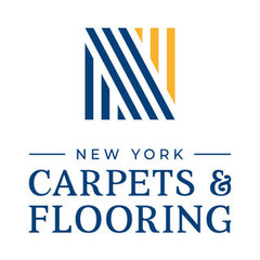 New York Carpets