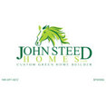 John Steed Homes's profile photo
