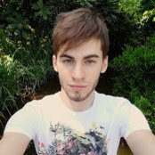 Marco Bertocchi's photo