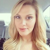 Brittany Cordts's photo
