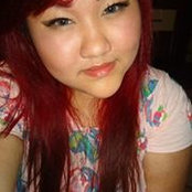 Foto von Nancy T. Xìong