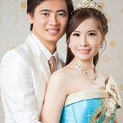 Foto von Tiong Wei Wei