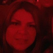 Leda Dominguezs foto