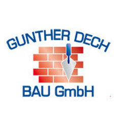 Dech Bau GmbH
