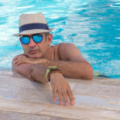 Nir Levys foto