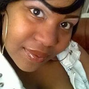 Veronica Cleveland's photo