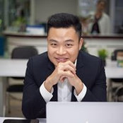 Anh Trinh's photo