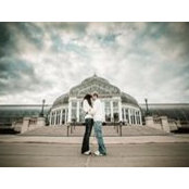 John Orzechowski's photo